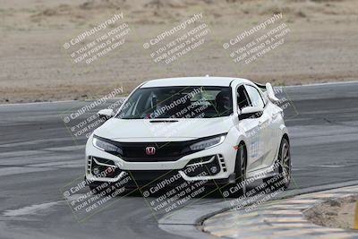 media/Jan-03-2026-SCCA SD (Sat) [[c9b9d14034]]/2-Intermediate Group/Session 2 (Turn 10)/